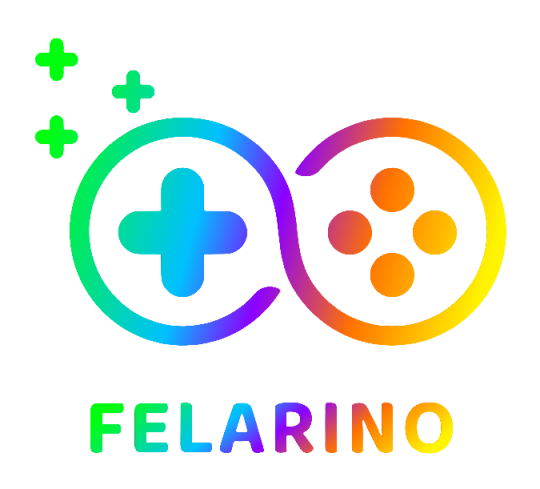 Felarino